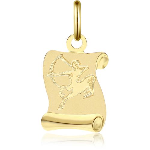 Charm Unisex Bijoux Gioiapura Oro 750 Offre ?L?Gant Cod. Gp-Szoo290ggsa Gioiapura