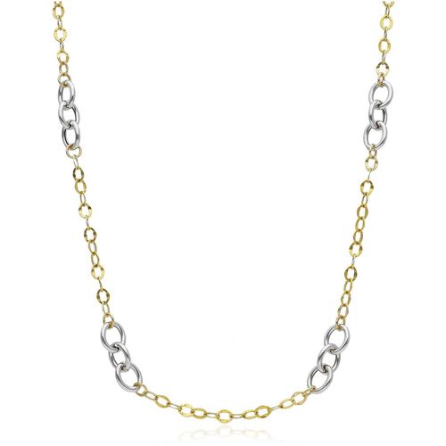 Collier Femme Bijou Gioiapura Oro 375 Offre ?L?Gant Cod. Gp9-S166803 Gioiapura