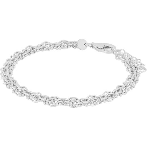 Bracelet Femme Bijoux Gioiapura Trendy Cod. Gybarw0791-S Gioiapura