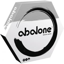 Asmodee Abalone