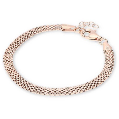 Bracelet Femme Bijoux Gioiapura Informel Cod. Lbtulb5wp-B Gioiapura