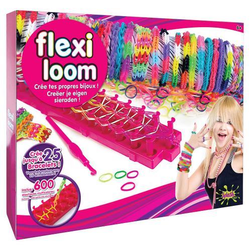 Splash Toys Flexi Loom