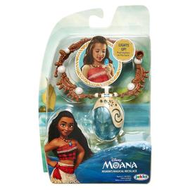 Promo Disney princess / gp toys tête à coiffer deluxe raiponce chez Géant  Casino