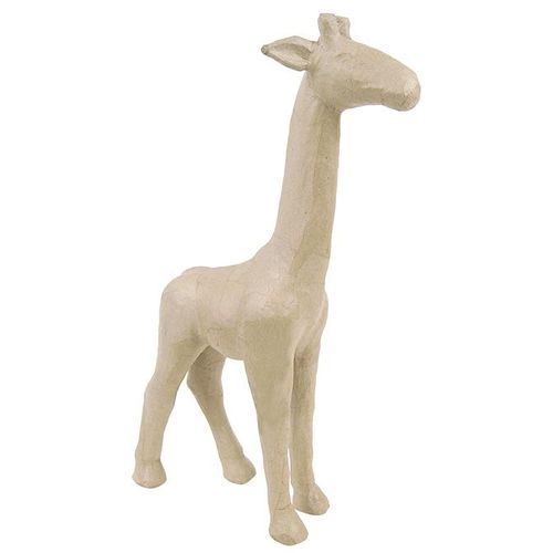 Decopatch Girafe 56cm