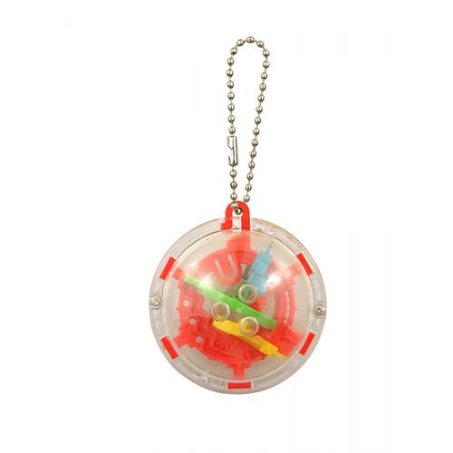 Riviera Games The Mini Maze Ball - 5,5 Cm