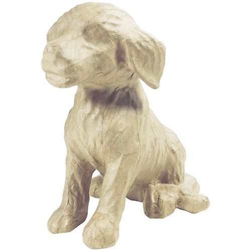 Decopatch Chien 17cm