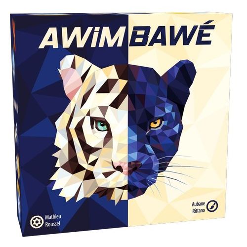 Explor8 Awimbawé