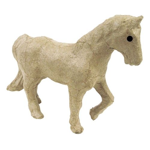 Decopatch Cheval