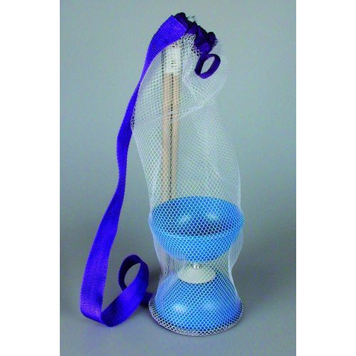 Oid Magic Diabolo Xl 12x14 Cm