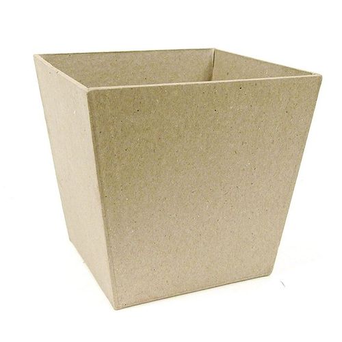 Decopatch Pot À Pinceaux