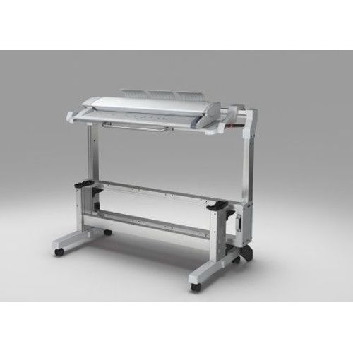 EPSON Stand 36p pour scanner Stand 36p pour scanner