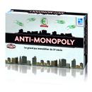 Monopoly: Deal - Jeu de Cartes au meilleur prix - Comparez les offres de  Jeux de société sur leDénicheur