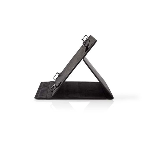 Nedis Nedis Etui Protecteur Pour Tablette 9.7' Noir