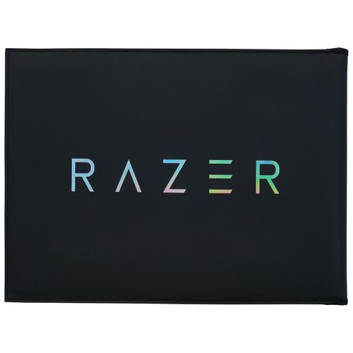 Razer Protective Sleeve v2 13.3'