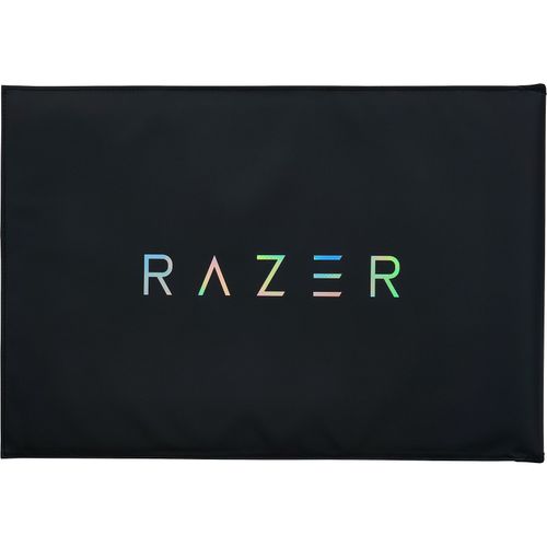 Razer Protective Sleeve v2 17.3'