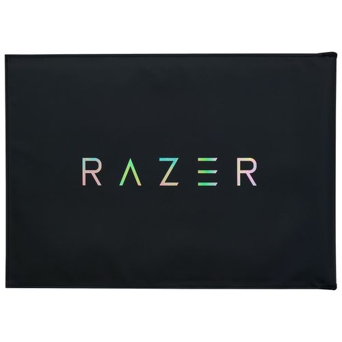 Razer Protective Sleeve v2 15.6'