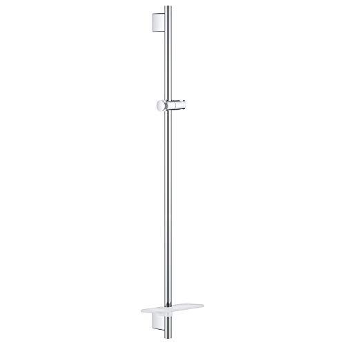 Grohe GROHE Barre de douche 900 mm Rainshower SmartActive 26603000 (Import Allemagne)