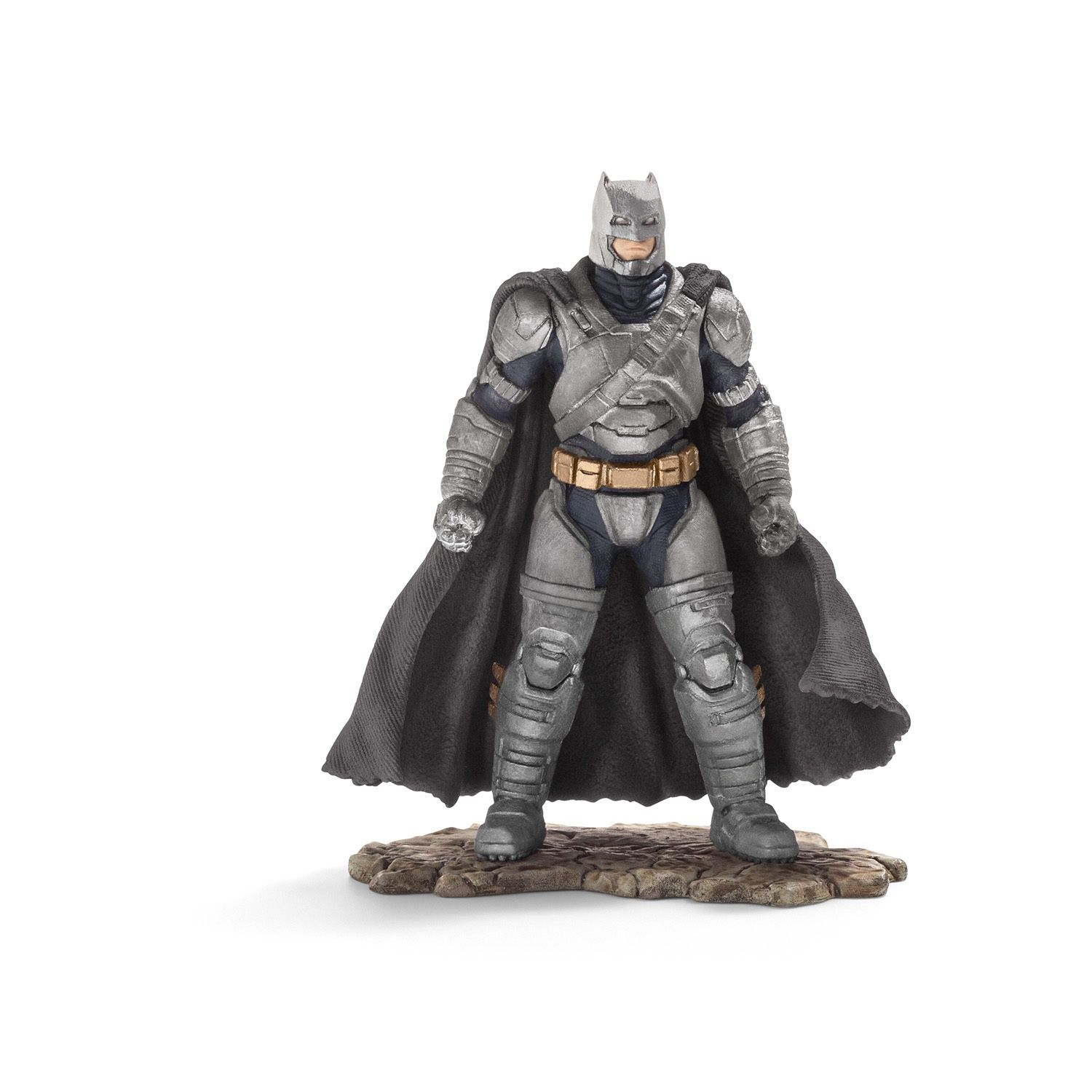 Schleich Batman (Batman V Superman)