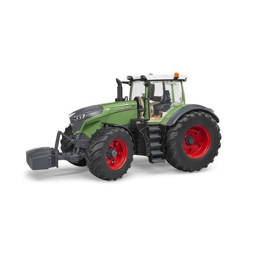 Bruder Tracteur Fendt 1050 Vario