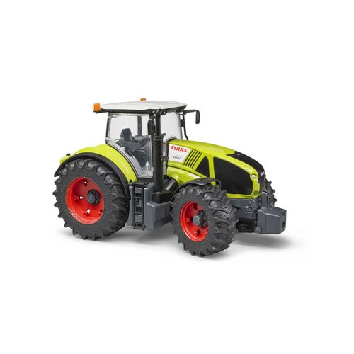 Bruder Tracteur Claas Axion 950