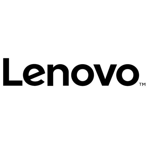 LENOVO L 82H8