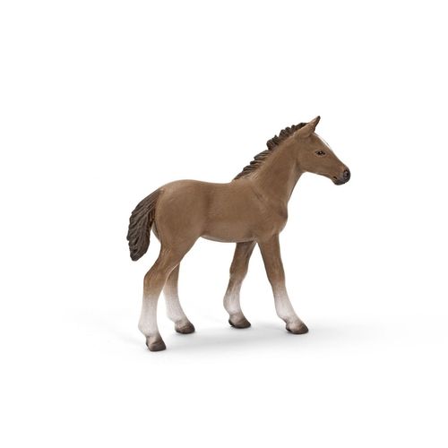 Schleich Poulain Hanovre