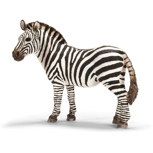Schleich Zébrelle
