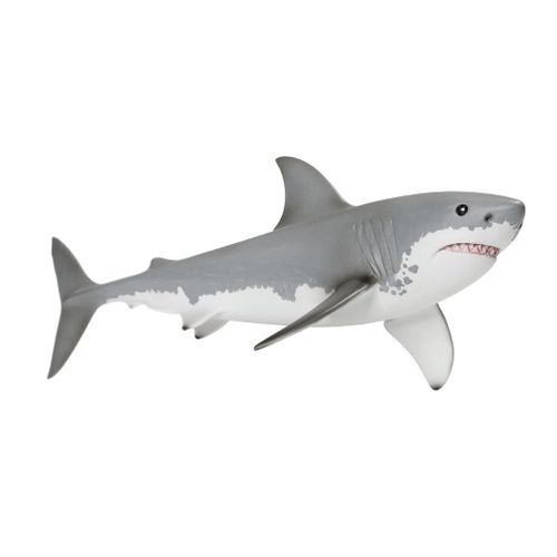 Schleich Requin Blanc