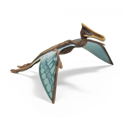 Schleich Quetzalcoatlus