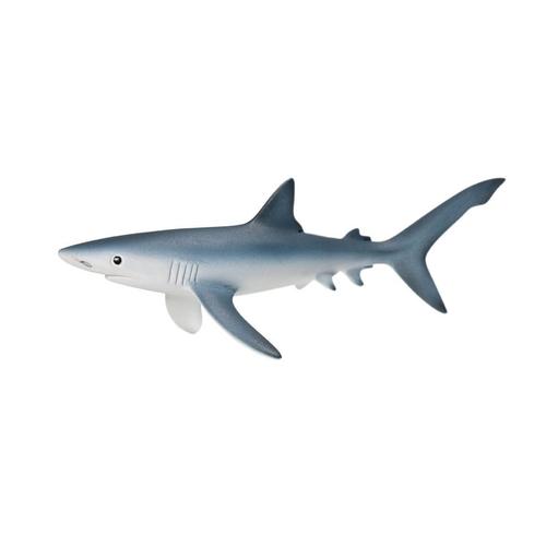 Schleich Requin Bleu