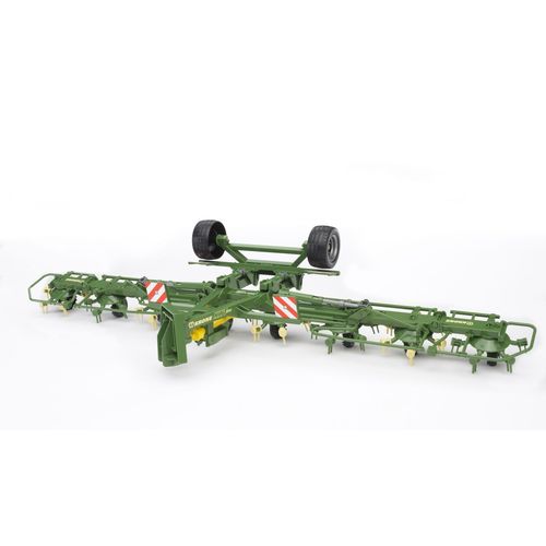 Bruder Faneuse Krone Kwt 8.82