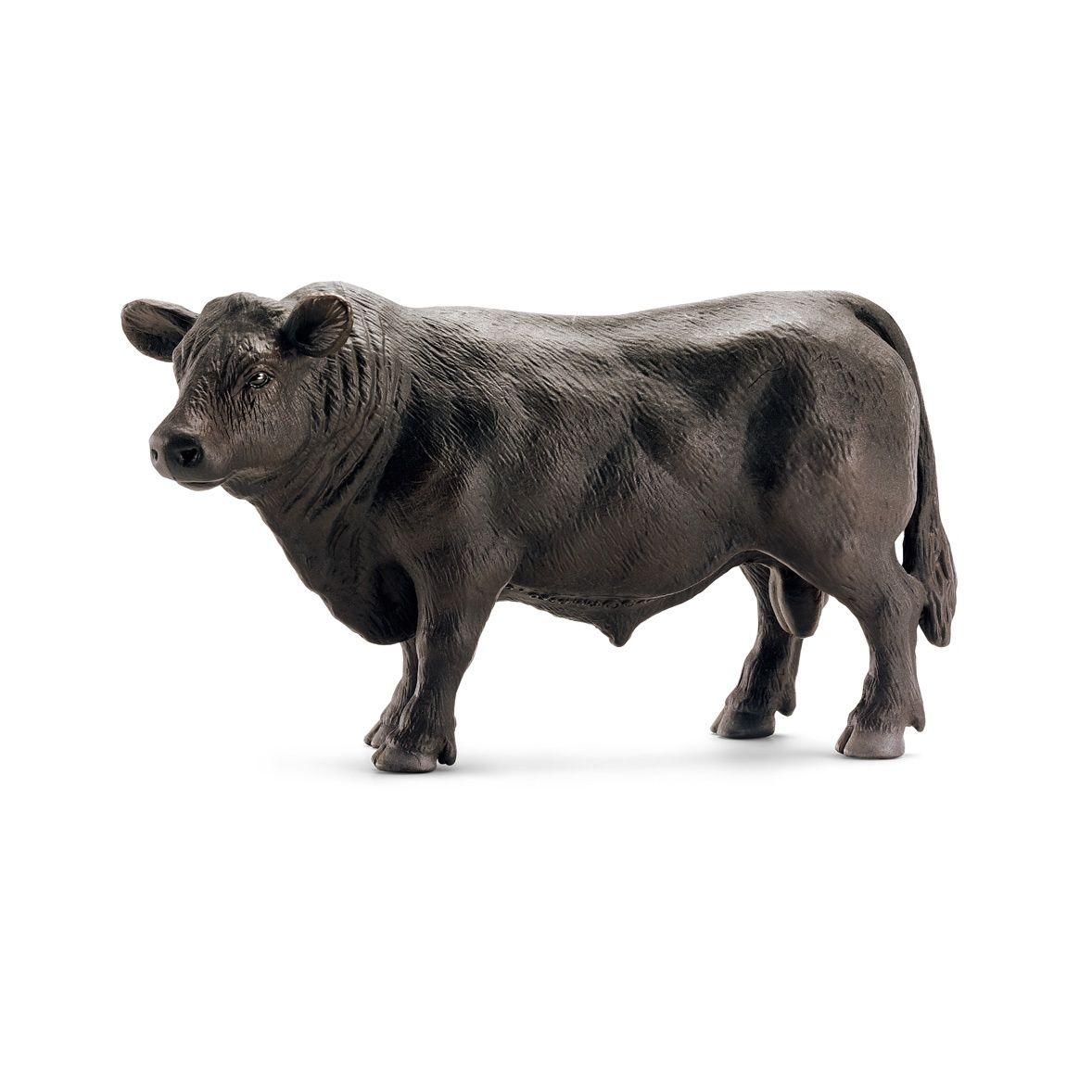 Schleich Taureau Angus