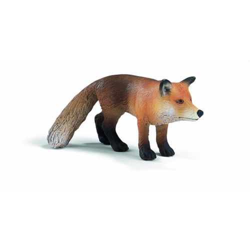 Schleich Renard