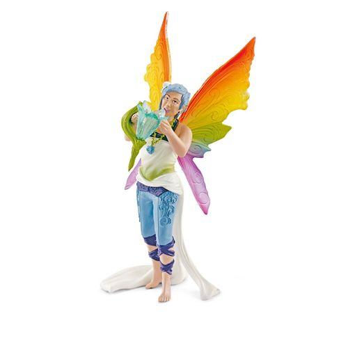 Schleich Dunya