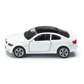 Voiture Miniature de Collection SOLIDO 1-18 - BMW M3 E30 - 1990 - Black -  1801501 - Modèle réduit - Achat & prix