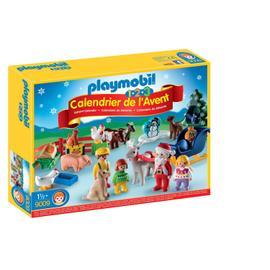 9527 Playmobil Maison De Vacances 2018 - Jeux - Jouets BUT