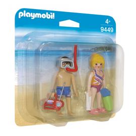6866-Playmobil City Life-Bus scolaire Playmobil : King Jouet, Playmobil  Playmobil - Jeux d'imitation & Mondes imaginaires