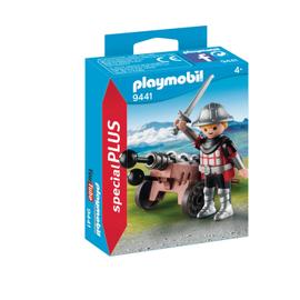Soldes Playmobil Cuisine aménagée (9269) 2024 au meilleur prix sur