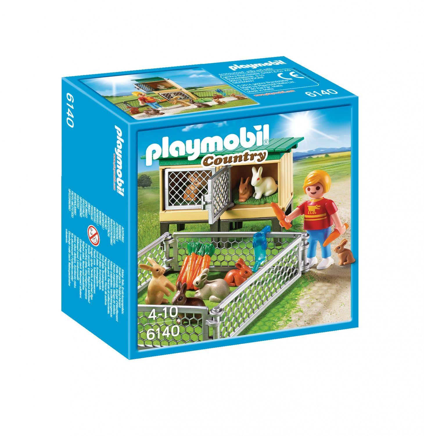 Maison Playmobil 5167 pas cher - Achat neuf et occasion