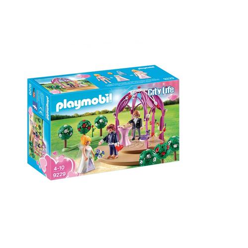 Playmobil boutique de outlet mariée