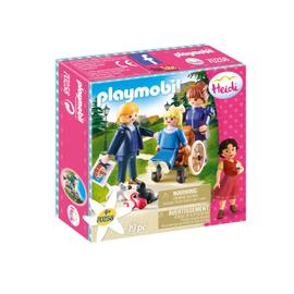 3969 Playmobil Salle de bain moderne - Playmobil - Achat & prix
