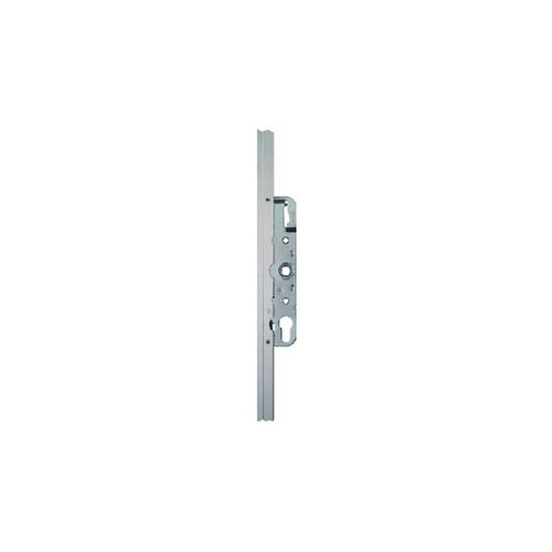 CREMONE SERRURE F275 L2270D1010