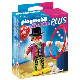 Playmobil Chien - Promos Soldes Hiver 2024