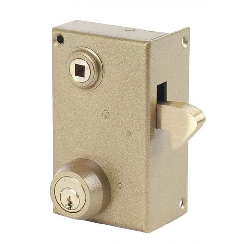 STE MENT VL VEGA C45 DTE