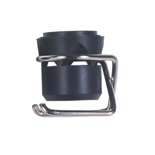 Jupe et patin SAFFRO pour torche JET CP