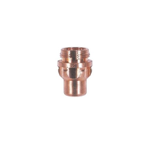 Tuyère SAFFRO L FL pour torche JET CP W000302623