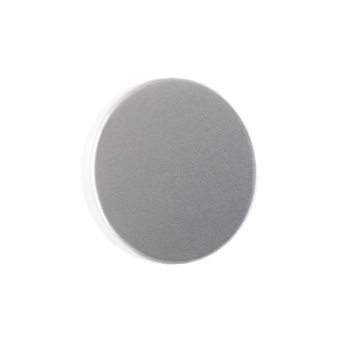JEU ROSET 6370 AVEUGLE CHR VEL