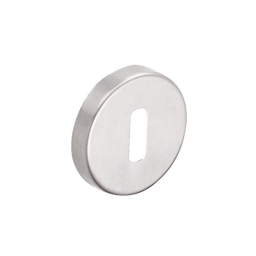 JEU ROSET 6370 CLE L CHRVEL