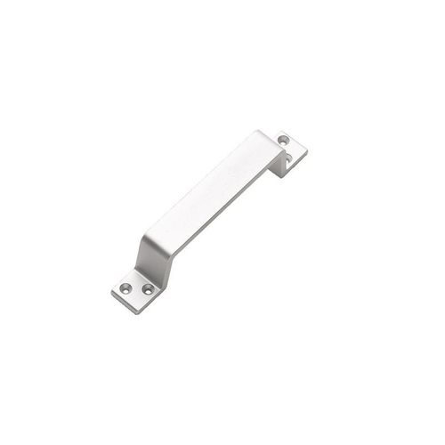 PGN FILE LG150MM EA 130MM REF 2207 ALU ANO MAT DTE