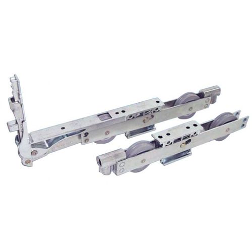 BOITE DE SABOTS GU 937